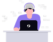 Des conditions de travail pensées pour la performance