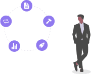 undraw_product-iteration_r2wg 1.png