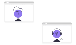 undraw_remote-team_4ljl 1.png