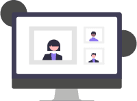 undraw_video-call_013n 1.png