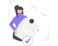 Nous sommes des professionnels de la tech et non des commerciaux