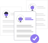 undraw_hiring_8szx 1.png